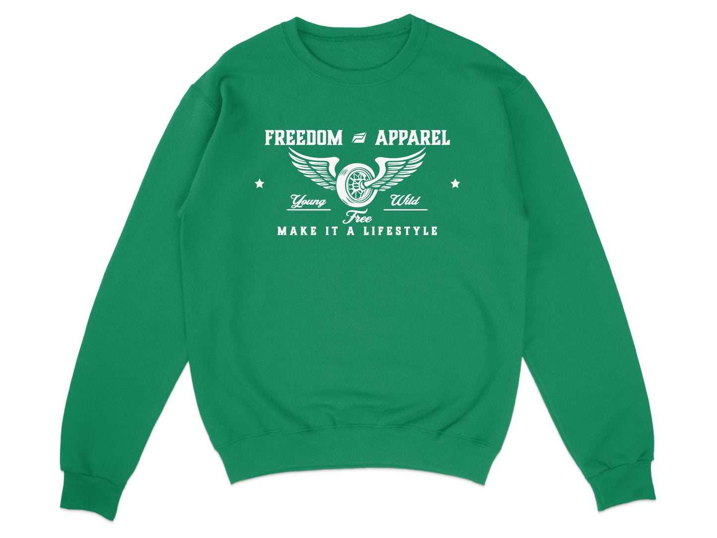 fda8be71-efc4-4595-953c-c19259db403b