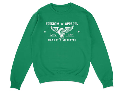 fda8be71-efc4-4595-953c-c19259db403b