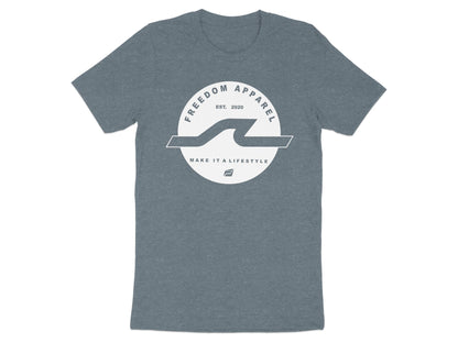 fe101731-2fa6-4788-a631-db7732d90821