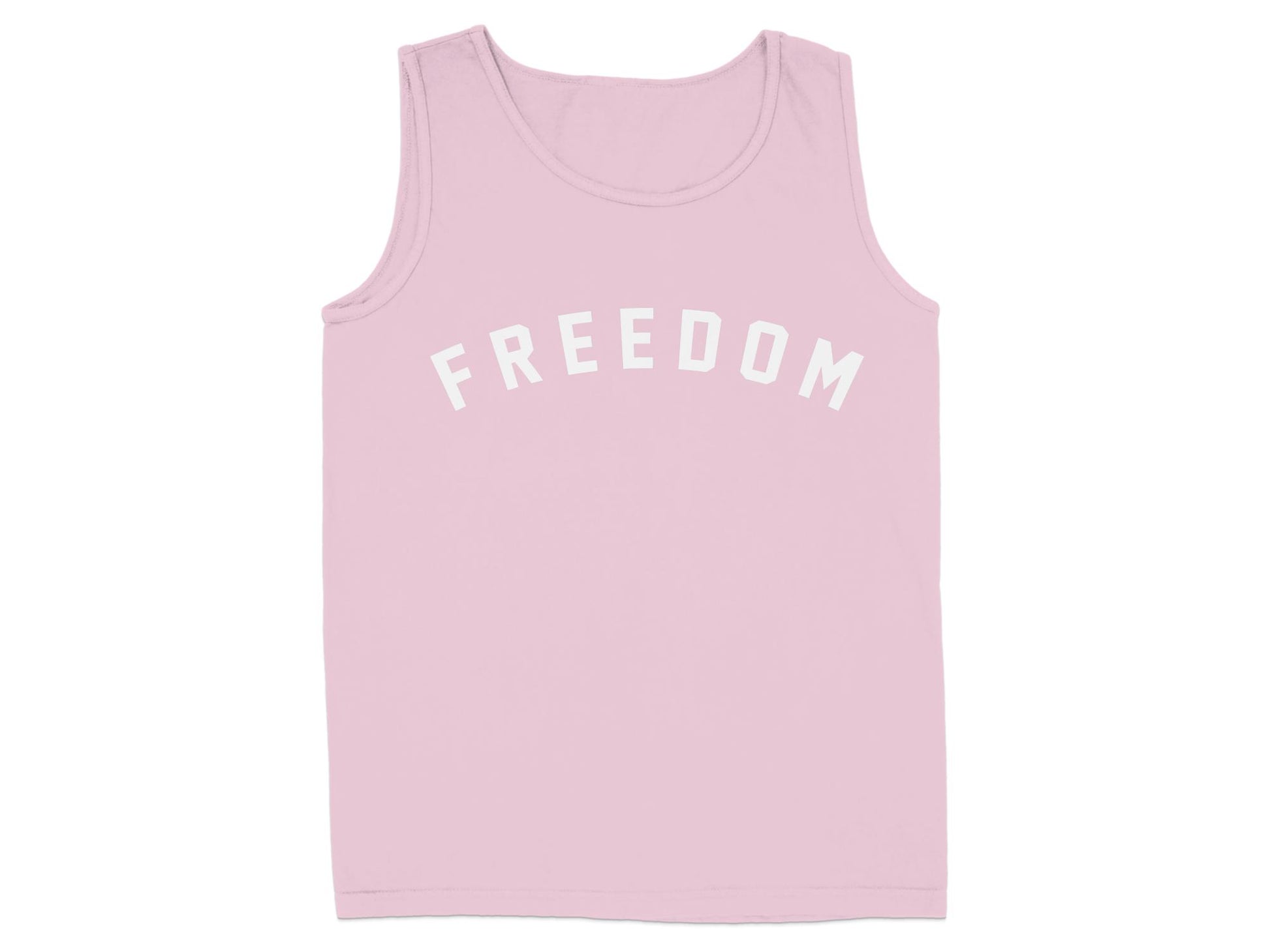 fe3945e7-45eb-4b7b-a315-9ded45d61f79