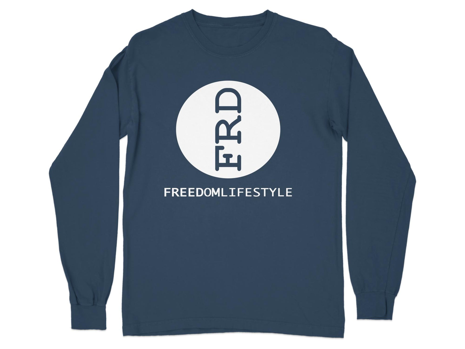 fe4128d4-c05c-4be5-ab38-39075027edc9