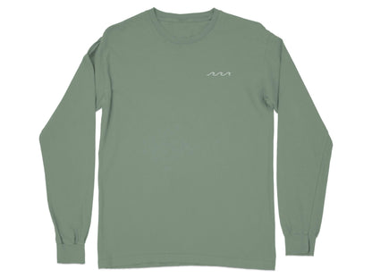 fe56f53d-ed68-489b-b23e-cb1d508283be