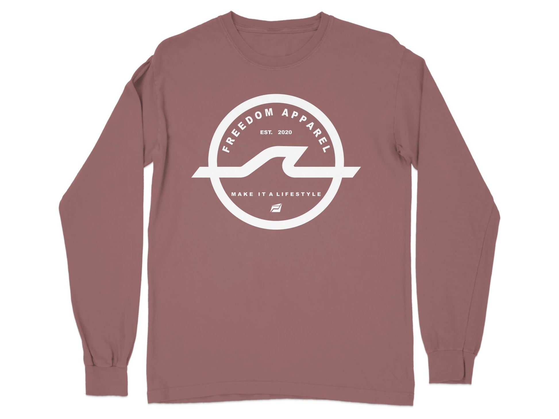 fe5bfe77-f2bc-4f25-abe2-e38a0cb72e61