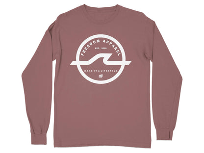 fe5bfe77-f2bc-4f25-abe2-e38a0cb72e61