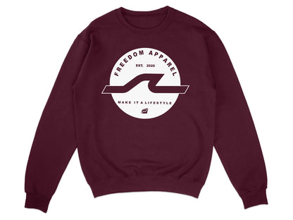 fe5f1ec8-a828-435b-9c67-5f975cdd1c83