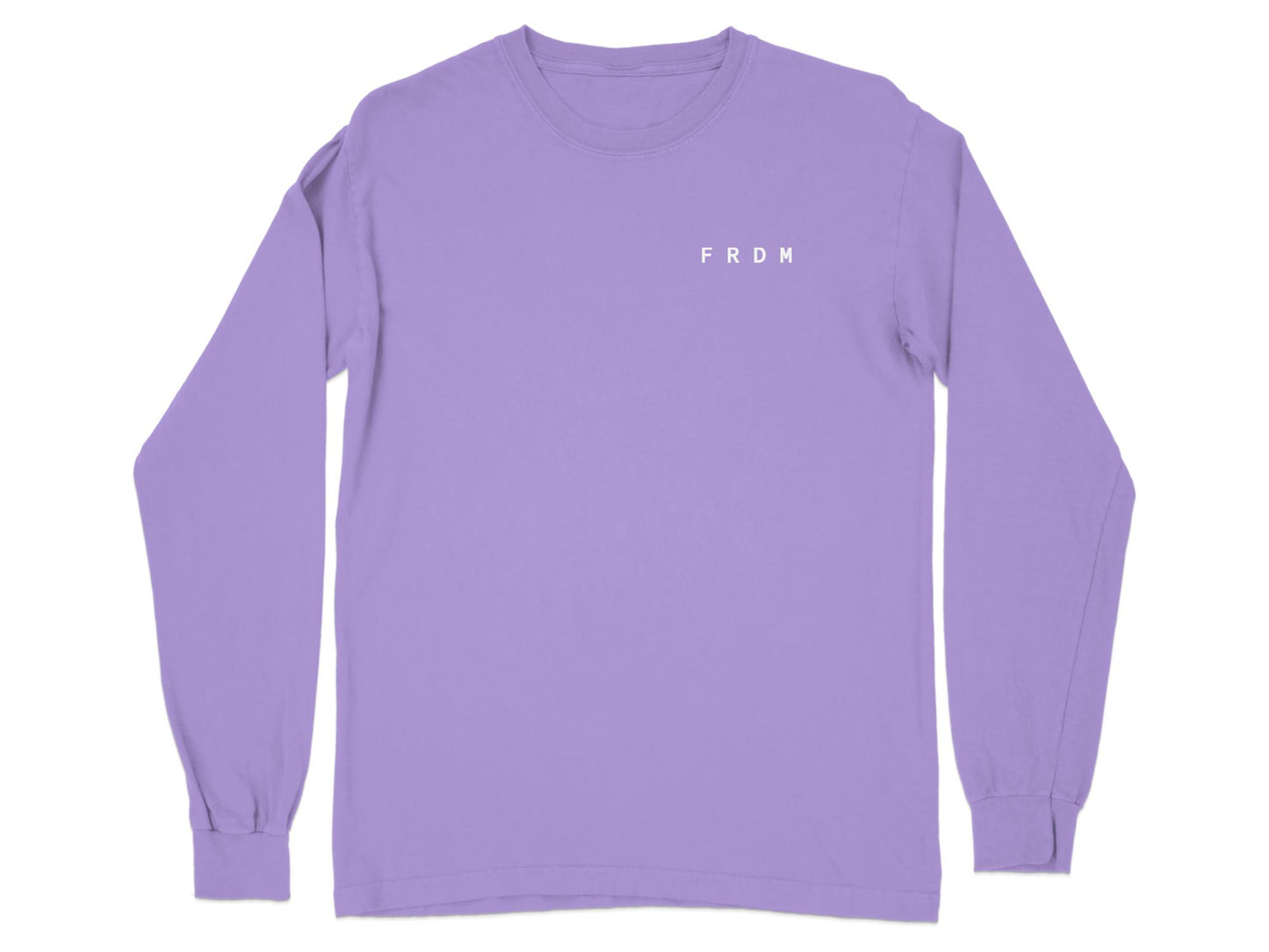 fe6443e8-ab12-472d-bd99-76ba78382291