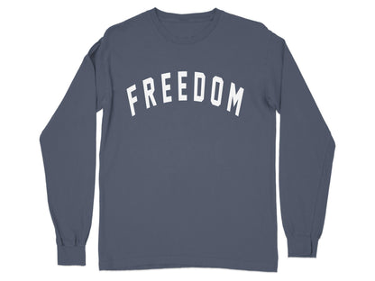 ff08325a-b214-4dd5-a993-943b4dc6c8cf