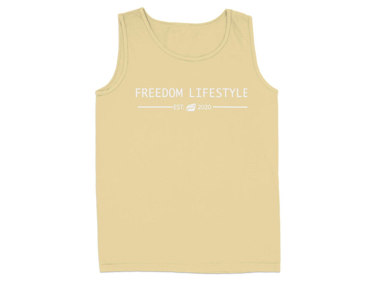 ff1e1d96-c4c4-47eb-9bd5-d33c13fcc3a6