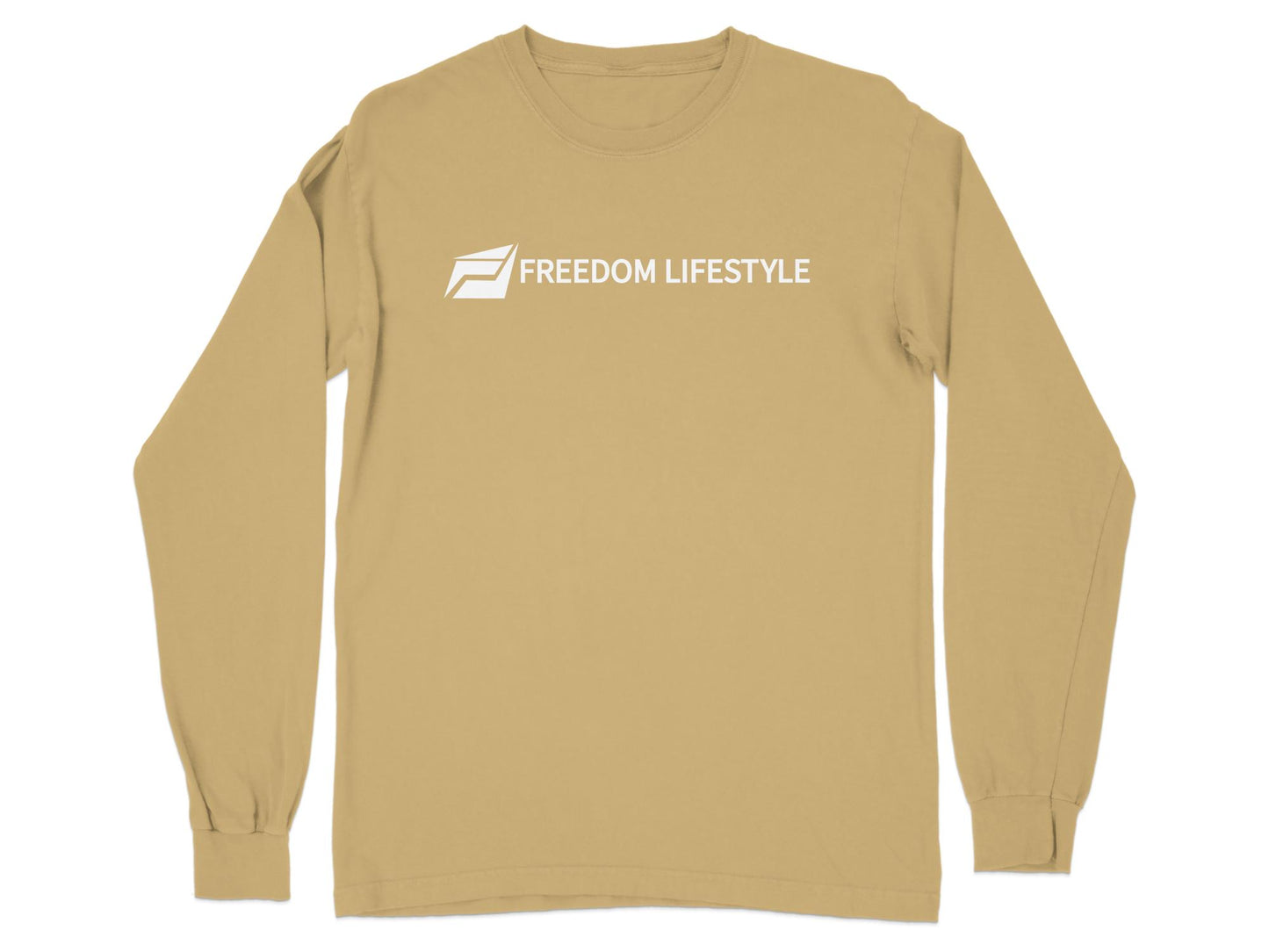 ff1ee1a3-21b0-4f48-8138-35b158af902f