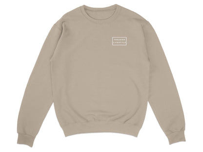 ff35be72-aa80-4e99-a67a-0591d918e020