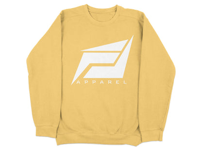 ff6fd01b-328d-42eb-b373-cb2ec1b08359