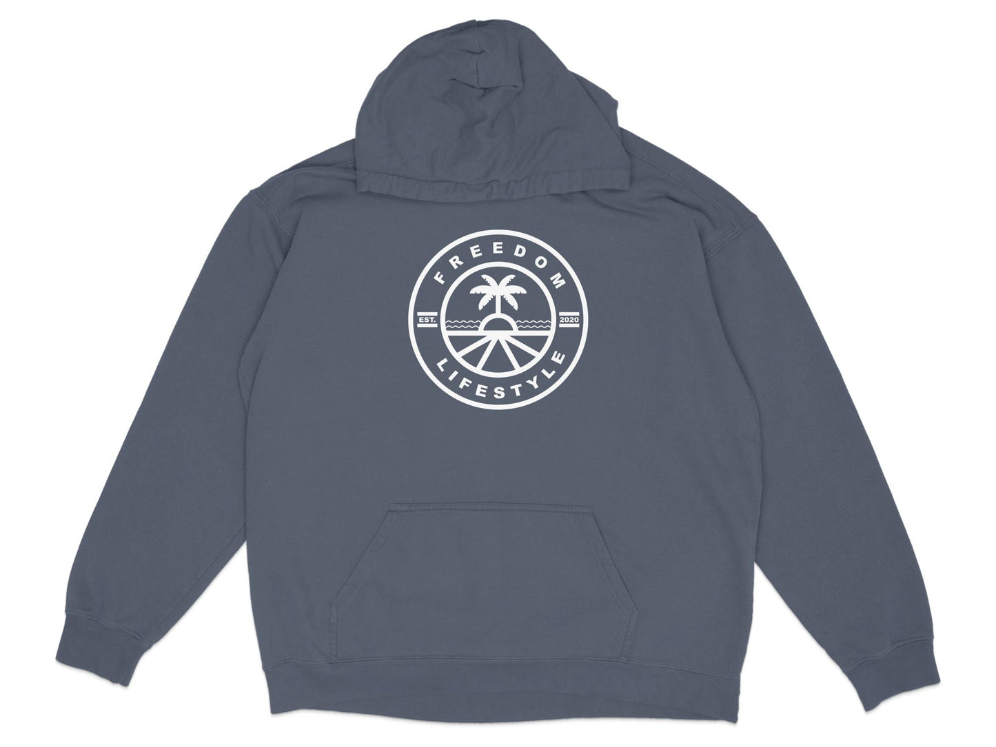 ffc56bc0-2f3d-48c5-a585-7d394bbb8039